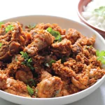 Chicken Sukka Recipe: Easy to make and delicious to eat