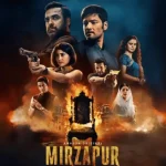 Mirzapur 3 Trailer: Awaited Series Drops New Look