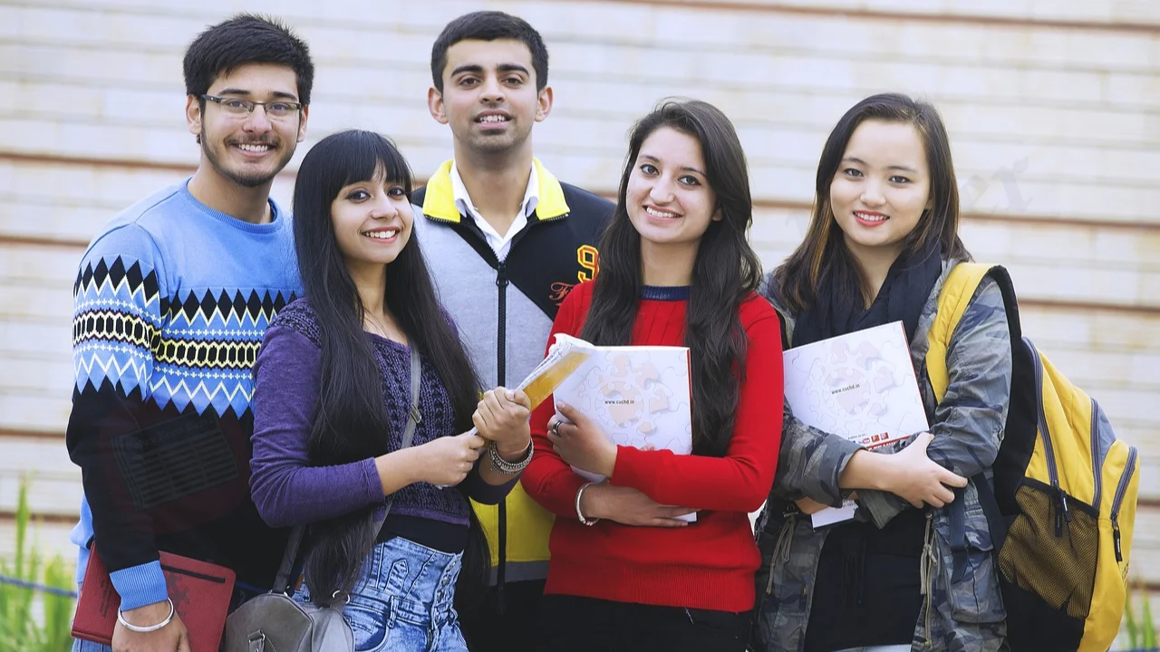 SSC CHSL Admit Card 2024: Admit card released, exam will be held on these dates