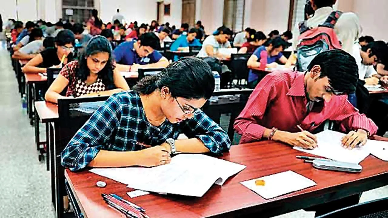 SSC CHSL Admit Card 2024: Admit card released, exam will be held on these dates