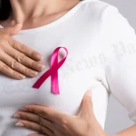 Breast Cancer: It can be completely cured if it is detected in time